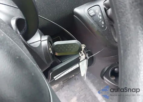 2015 Ram Promaster 1500 Low Roof from USA, damaged, VIN 3C6TRVNG1FE517742